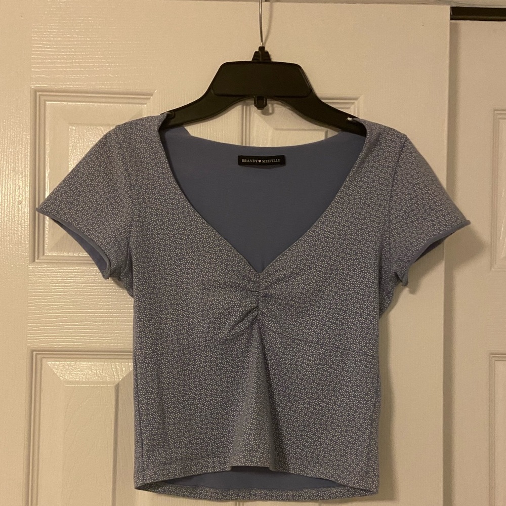 Brandy Melville Top